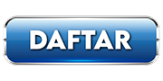 Daftar Gol98